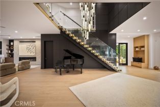 Single Family Residence, 5244 Tampa ave, Tarzana, CA 91356 - 35