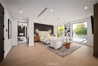 Single Family Residence, 5244 Tampa ave, Tarzana, CA 91356 - 36