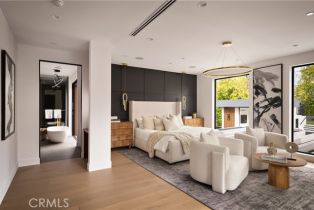 Single Family Residence, 5244 Tampa ave, Tarzana, CA 91356 - 37