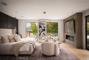 Single Family Residence, 5244 Tampa ave, Tarzana, CA 91356 - 38