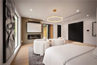 Single Family Residence, 5244 Tampa ave, Tarzana, CA 91356 - 39