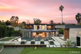 Single Family Residence, 5244 Tampa ave, Tarzana, CA 91356 - 4