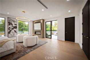 Single Family Residence, 5244 Tampa ave, Tarzana, CA 91356 - 40