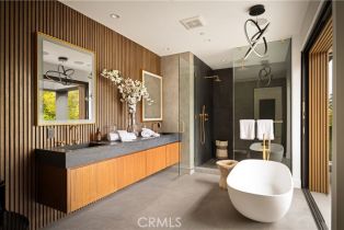 Single Family Residence, 5244 Tampa ave, Tarzana, CA 91356 - 44