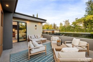 Single Family Residence, 5244 Tampa ave, Tarzana, CA 91356 - 46