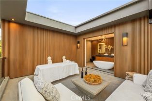 Single Family Residence, 5244 Tampa ave, Tarzana, CA 91356 - 48