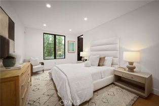 Single Family Residence, 5244 Tampa ave, Tarzana, CA 91356 - 49