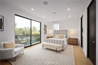 Single Family Residence, 5244 Tampa ave, Tarzana, CA 91356 - 52