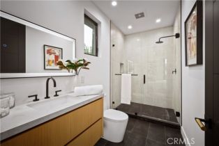 Single Family Residence, 5244 Tampa ave, Tarzana, CA 91356 - 54