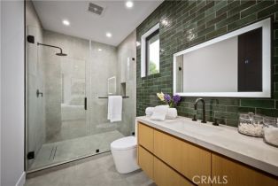 Single Family Residence, 5244 Tampa ave, Tarzana, CA 91356 - 60