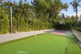 Single Family Residence, 5244 Tampa ave, Tarzana, CA 91356 - 62