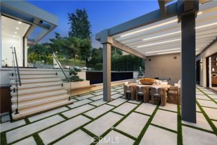 Single Family Residence, 5244 Tampa ave, Tarzana, CA 91356 - 63