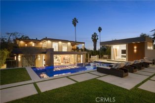 Single Family Residence, 5244 Tampa ave, Tarzana, CA 91356 - 65