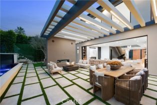 Single Family Residence, 5244 Tampa ave, Tarzana, CA 91356 - 8