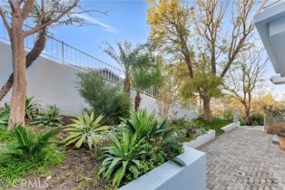 Single Family Residence, 3410 Ivy trl, Calabasas, CA 91302 - 10