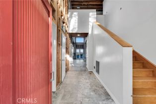 Single Family Residence, 3410 Ivy trl, Calabasas, CA 91302 - 11