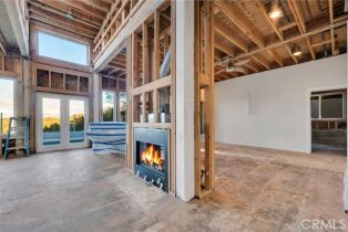 Single Family Residence, 3410 Ivy trl, Calabasas, CA 91302 - 12