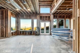 Single Family Residence, 3410 Ivy trl, Calabasas, CA 91302 - 13