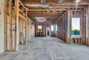 Single Family Residence, 3410 Ivy trl, Calabasas, CA 91302 - 14