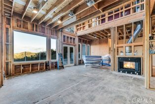 Single Family Residence, 3410 Ivy trl, Calabasas, CA 91302 - 15