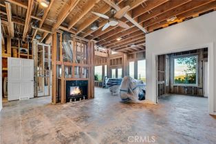 Single Family Residence, 3410 Ivy trl, Calabasas, CA 91302 - 16