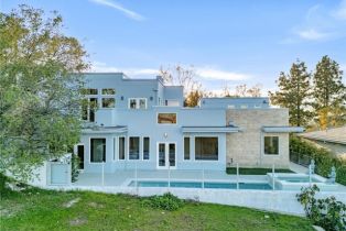 Single Family Residence, 3410 Ivy trl, Calabasas, CA 91302 - 17