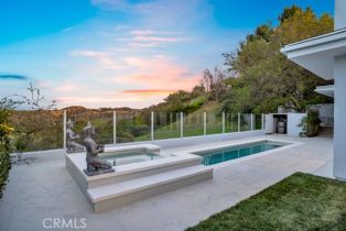 Single Family Residence, 3410 Ivy trl, Calabasas, CA 91302 - 18