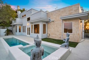 Single Family Residence, 3410 Ivy trl, Calabasas, CA 91302 - 19