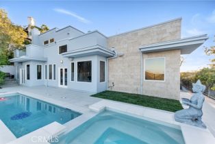 Single Family Residence, 3410 Ivy trl, Calabasas, CA 91302 - 2