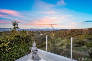 Single Family Residence, 3410 Ivy trl, Calabasas, CA 91302 - 21