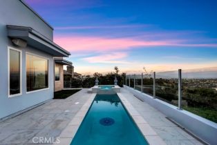 Single Family Residence, 3410 Ivy trl, Calabasas, CA 91302 - 22
