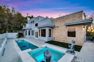 Single Family Residence, 3410 Ivy trl, Calabasas, CA 91302 - 23