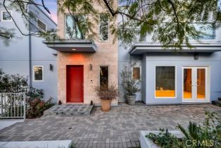 Single Family Residence, 3410 Ivy trl, Calabasas, CA 91302 - 24