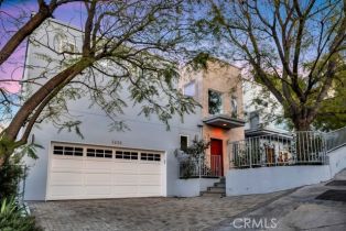 Single Family Residence, 3410 Ivy trl, Calabasas, CA 91302 - 25