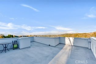 Single Family Residence, 3410 Ivy trl, Calabasas, CA 91302 - 26