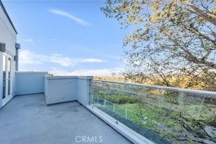 Single Family Residence, 3410 Ivy trl, Calabasas, CA 91302 - 27