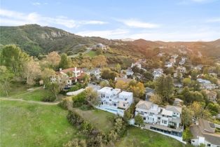 Single Family Residence, 3410 Ivy trl, Calabasas, CA 91302 - 28