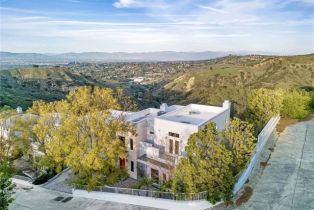Single Family Residence, 3410 Ivy trl, Calabasas, CA 91302 - 29