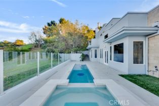 Single Family Residence, 3410 Ivy trl, Calabasas, CA 91302 - 3