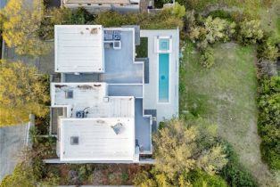 Single Family Residence, 3410 Ivy trl, Calabasas, CA 91302 - 30