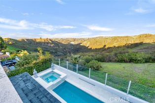 Single Family Residence, 3410 Ivy trl, Calabasas, CA 91302 - 4