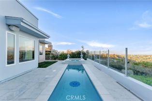 Single Family Residence, 3410 Ivy trl, Calabasas, CA 91302 - 5