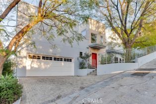 Single Family Residence, 3410 Ivy trl, Calabasas, CA 91302 - 6