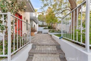 Single Family Residence, 3410 Ivy trl, Calabasas, CA 91302 - 8