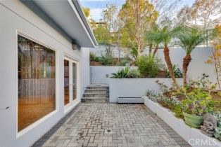 Single Family Residence, 3410 Ivy trl, Calabasas, CA 91302 - 9