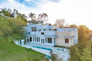 Single Family Residence, 3410 Ivy TRL, Calabasas, CA  Calabasas, CA 91302