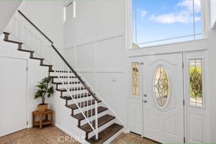 Single Family Residence, 4354 Avenida Prado, Thousand Oaks, CA 91360 - 10