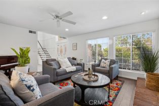 Single Family Residence, 4354 Avenida Prado, Thousand Oaks, CA 91360 - 11