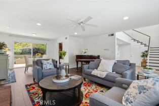 Single Family Residence, 4354 Avenida Prado, Thousand Oaks, CA 91360 - 12