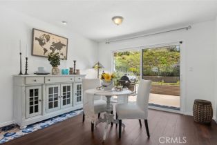 Single Family Residence, 4354 Avenida Prado, Thousand Oaks, CA 91360 - 13